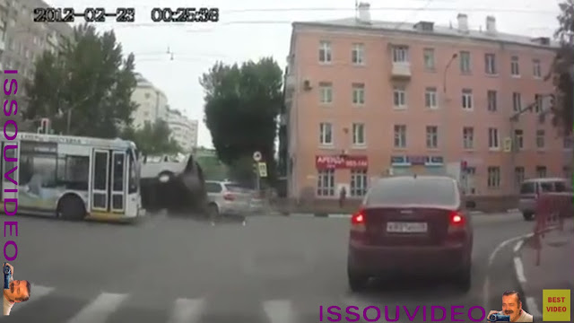 Only in Russia issouvideo