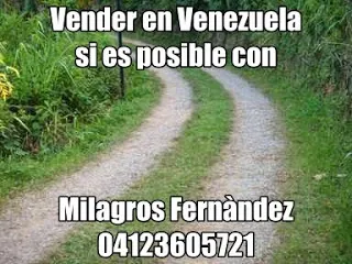 El éxito de un asesor inmobiliario en esta época hiperinflacion que vivimos en Venezuela