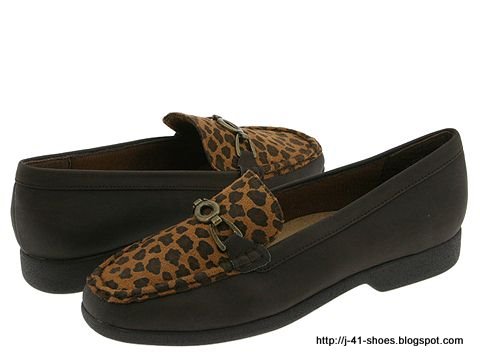 J 41 shoes:shoes-172890