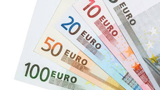 Nilai Kurs Euro Hari Ini Check Dulu Sebelum Transaksi Valas