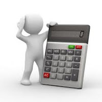 portable freeware desktop calculator