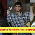 Meet 10 bollywood actors who were rejected for their looks!