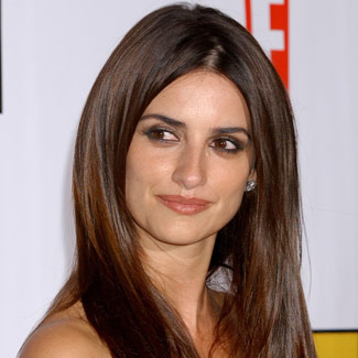 Penelope Cruz Hair, Long Hairstyle 2011, Hairstyle 2011, Short Hairstyle 2011, Celebrity Long Hairstyles 2011, Emo Hairstyles, Curly Hairstyles