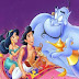 Watch Aladdin (1992) Online For Free Full Movie English Stream
