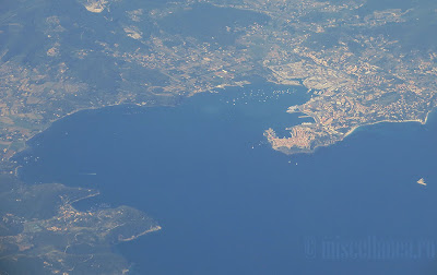 Portoferraio