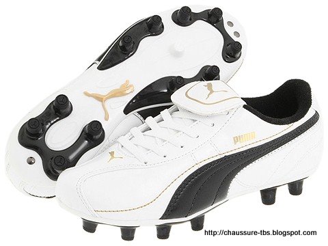 Chaussure tbs:IE606465