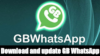 GB WhatsApp और WhatsApp में क्या अंतर है? 2022