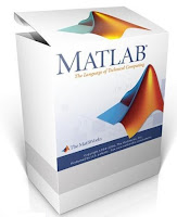 Mathworks Matlab R2010a  ISO  5 GB  
