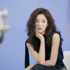 Aktris Aktor Korea Favorit