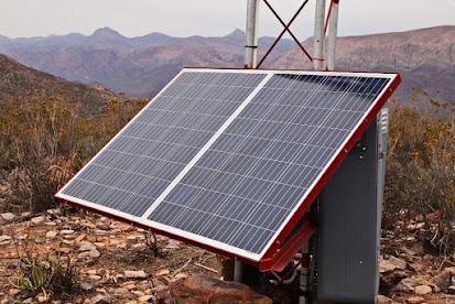 Solar Panel for Sale Sydney