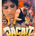 Dacait 2000 Hindi Movie