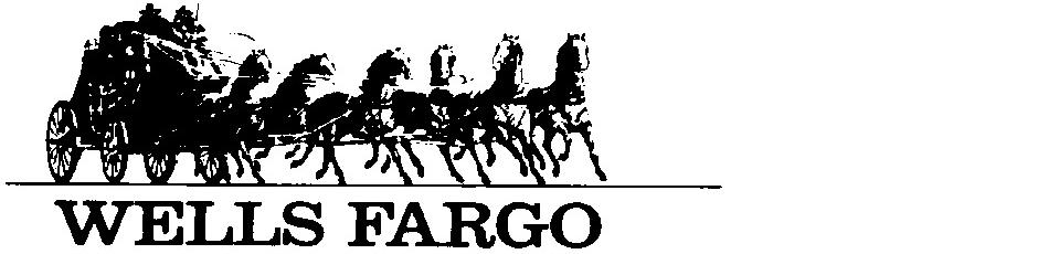Wells Fargo