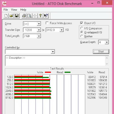 danh-gia-Asus-VivoBook-X202E