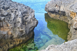 Nusa Penida