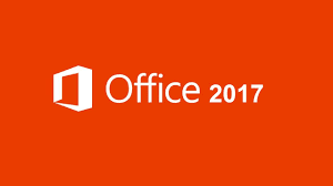 اوفيس 2017 تحميل Office 2017 تنزيل برنامج الاوفيس 17 عربي كامل