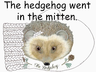 http://www.4shared.com/file/wenXyjmy/MittenThe_Mitten_PowerPoint.html