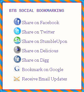 Social Bookmarking Widget,Share on Facebook,Share on Twitter,Share on StumbleUpon,Share on Delicious,Share on Digg,Bookmark on Google,Receive Email Updates,widget,widget keren