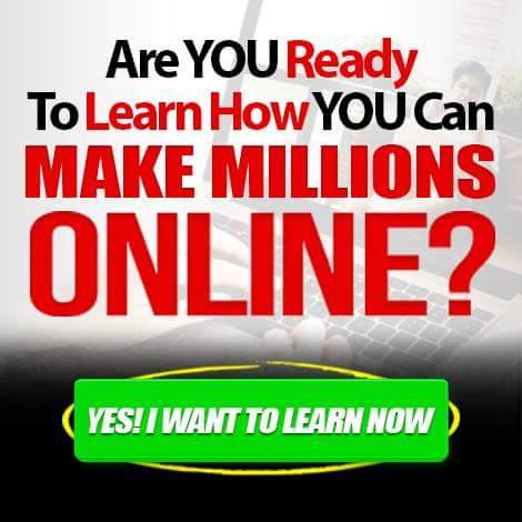 CLICK IMAGE TO WATCH MILLIONAIRES STRATEGY