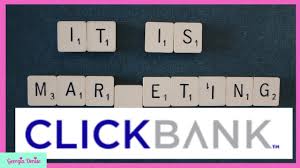 A Clickbank Super Affiliate