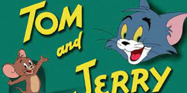 تردد قناة توم وجيري Tom & Jerry Kids على النايل سات 2022 الترددات الحديثة والجديدة