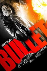 Bullet 2014 Filme completo Dublado em portugues