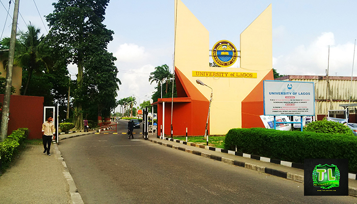 UNILAG-Appoints-Prof-Theophilus-Soyombo-as-New-Acting-Vice-Chancellor-Teelamford