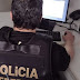 PF faz operação contra prefeitura suspeita de fraudar exames médicos