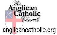 Anglican Catholic