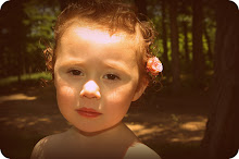 Mikkelle Amay Hutchings