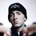 Eminem prepara sua volta para o cenário musical