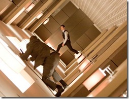 inception-hallway