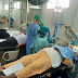 5 Hal yang Wajib Ditanyakan ke Dokter Pra Operasi Katarak