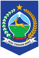 Lowongan CPNS PEMPROV Nusa Tenggara Barat / NTB