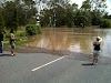 Get an Affordable Restoration Service for Water Damage in Brisbane