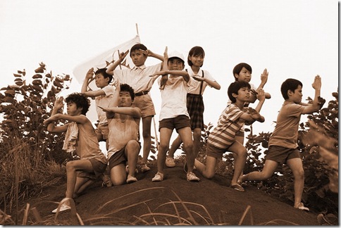 20th-century-boys-9-kids