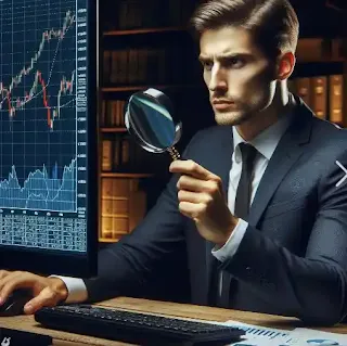 해외 주식 투자, 주식 시장의 경제적 영향, 펀드매니저의 역할
