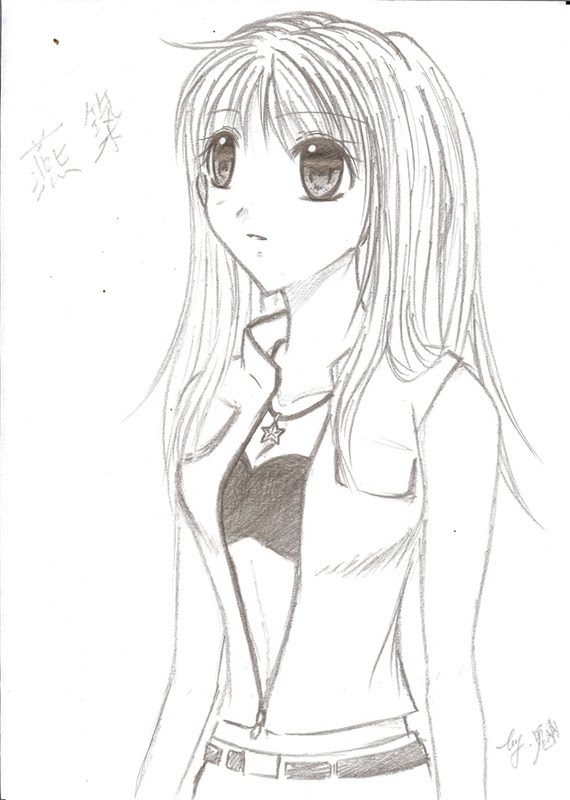 crystal~~