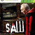Saw II: Flesh & Blood Xbox 360 ISO Region Free Torrent