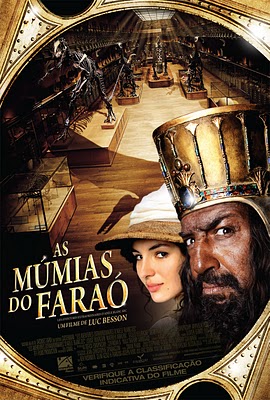 GSFilmes