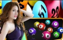 Bermain Togel Online Dengan safety