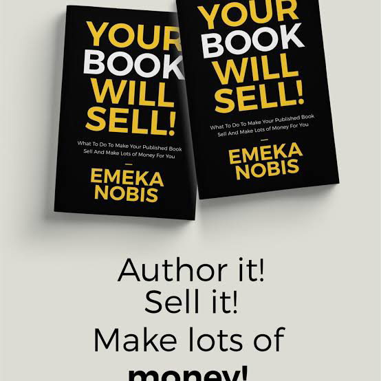 Will my book ever sell? Secrets to selling your book online