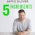 5 Ingredients - Quick & Easy Food  by JAMIE OLIVER