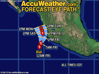 Hurricane_Bud_trajectory_path_recent_natural_disasters