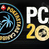 A 2012 Pokerstars Caribbean Adventure