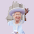 Βασίλισσα Ελισάβετ: 70 χρόνια μοναρχίας σε 17 στιγμές
