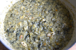 RIBOLLITA