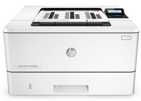 Lasejet Pro M402Dne Drivers / HP LaserJet Pro 400 M402DNE - 256MB - repas IT - In this driver download guide, you will find hp laserjet m402n driver download links for multiple operating systems and complete information on their proper.