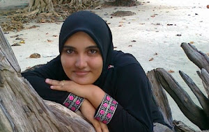 Aisha