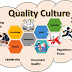 Definisi Para Ahli Terkait Budaya Mutu - Pengertian Budaya Mutu (Quality Culture)
