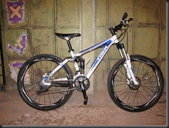 IMG_1257 IMG_1257